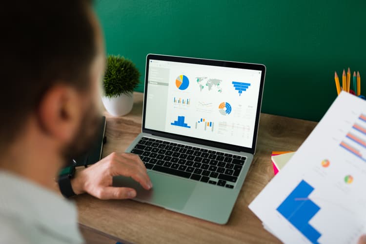 Advanced Excel Course