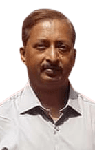 Atish Sengupta