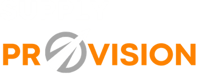Supply Provision Logo